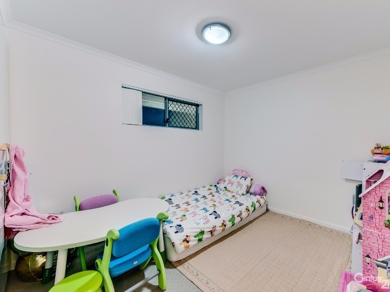 62/40 Primary School Court, Maroochydore QLD 4558