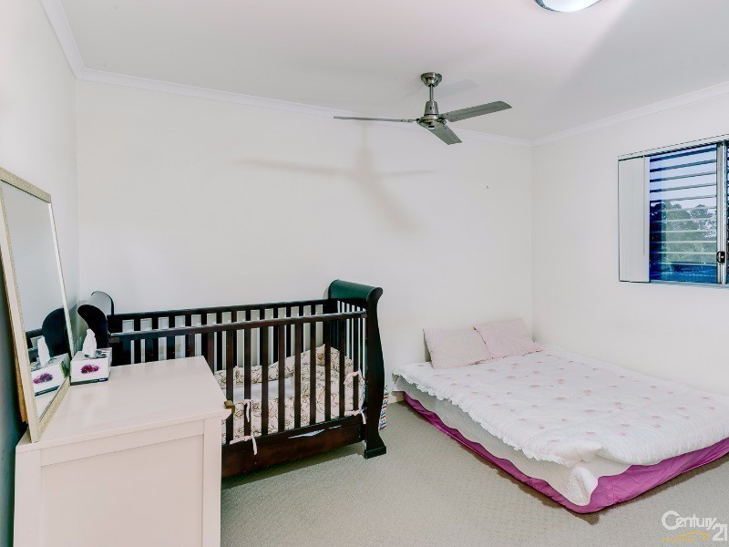 62/40 Primary School Court, Maroochydore QLD 4558