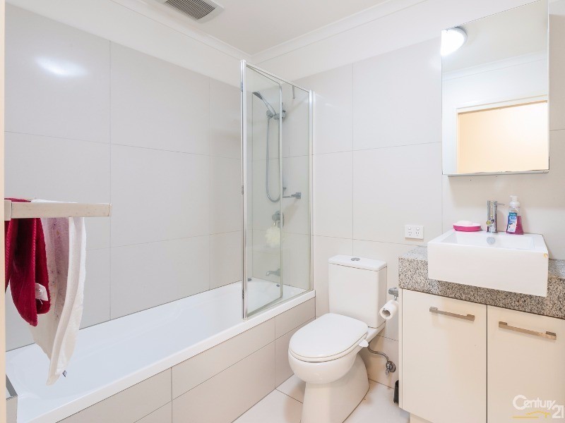 62/40 Primary School Court, Maroochydore QLD 4558