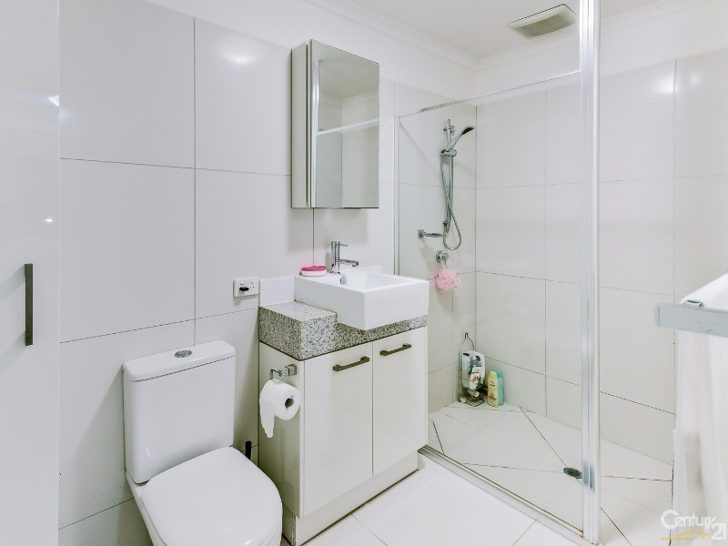 62/40 Primary School Court, Maroochydore QLD 4558