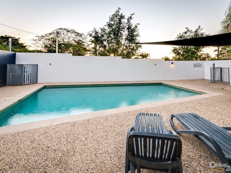 62/40 Primary School Court, Maroochydore QLD 4558