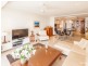 4/128 Duporth Avenue, Maroochydore QLD 4558