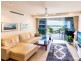 4/128 Duporth Avenue, Maroochydore QLD 4558