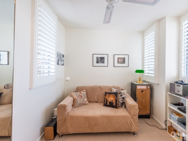 4/128 Duporth Avenue, Maroochydore QLD 4558