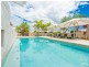 4/128 Duporth Avenue, Maroochydore QLD 4558