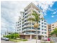 4/128 Duporth Avenue, Maroochydore QLD 4558