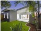 3 Amity Avenue, Maroochydore QLD 4558