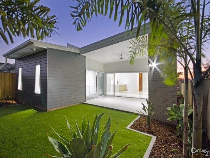 3 Amity Avenue, Maroochydore QLD 4558