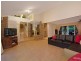 126 Karawatha Drive, Mountain Creek QLD 4557