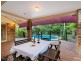 126 Karawatha Drive, Mountain Creek QLD 4557