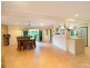 126 Karawatha Drive, Mountain Creek QLD 4557