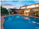 126 Karawatha Drive, Mountain Creek QLD 4557