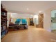 126 Karawatha Drive, Mountain Creek QLD 4557