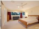 126 Karawatha Drive, Mountain Creek QLD 4557