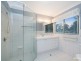 126 Karawatha Drive, Mountain Creek QLD 4557