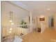 126 Karawatha Drive, Mountain Creek QLD 4557