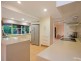 126 Karawatha Drive, Mountain Creek QLD 4557