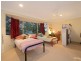 126 Karawatha Drive, Mountain Creek QLD 4557