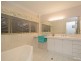 126 Karawatha Drive, Mountain Creek QLD 4557
