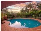 126 Karawatha Drive, Mountain Creek QLD 4557