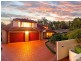 126 Karawatha Drive, Mountain Creek QLD 4557