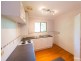 5/21 Park Street, Nambour QLD 4560