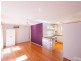 5/21 Park Street, Nambour QLD 4560