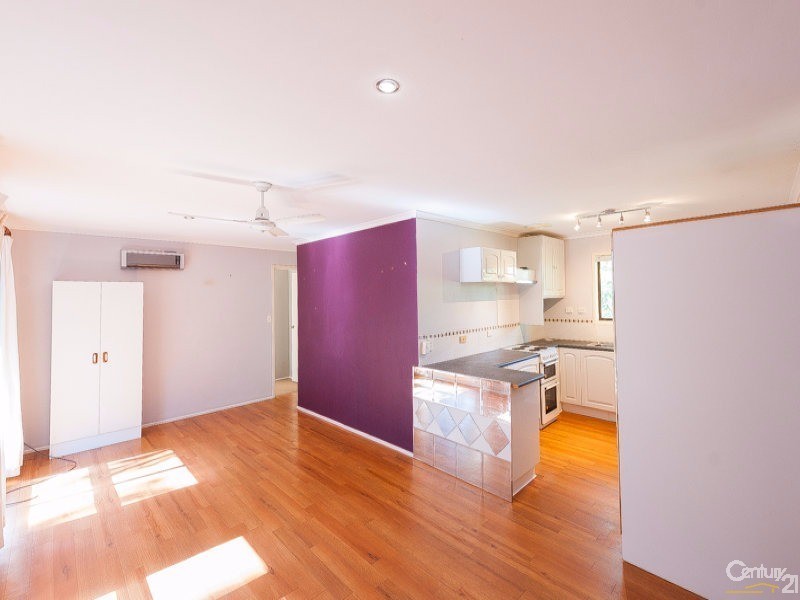 5/21 Park Street, Nambour QLD 4560