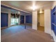 5/21 Park Street, Nambour QLD 4560