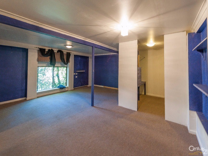 5/21 Park Street, Nambour QLD 4560