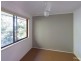 5/21 Park Street, Nambour QLD 4560