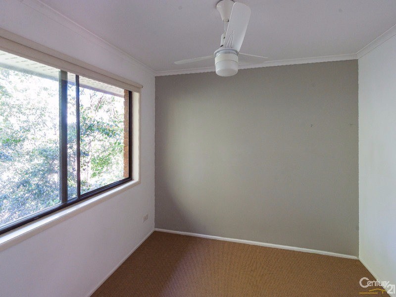 5/21 Park Street, Nambour QLD 4560