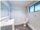 5/21 Park Street, Nambour QLD 4560