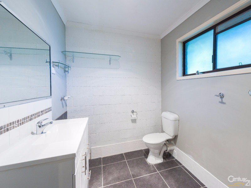 5/21 Park Street, Nambour QLD 4560