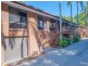 5/21 Park Street, Nambour QLD 4560