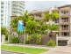 2/58-60 Sixth Avenue, Maroochydore QLD 4558