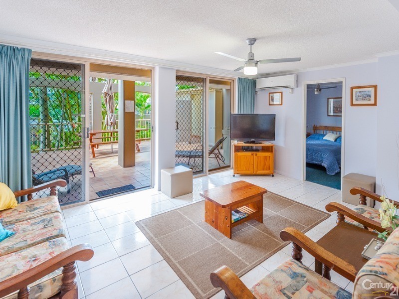 2/58-60 Sixth Avenue, Maroochydore QLD 4558