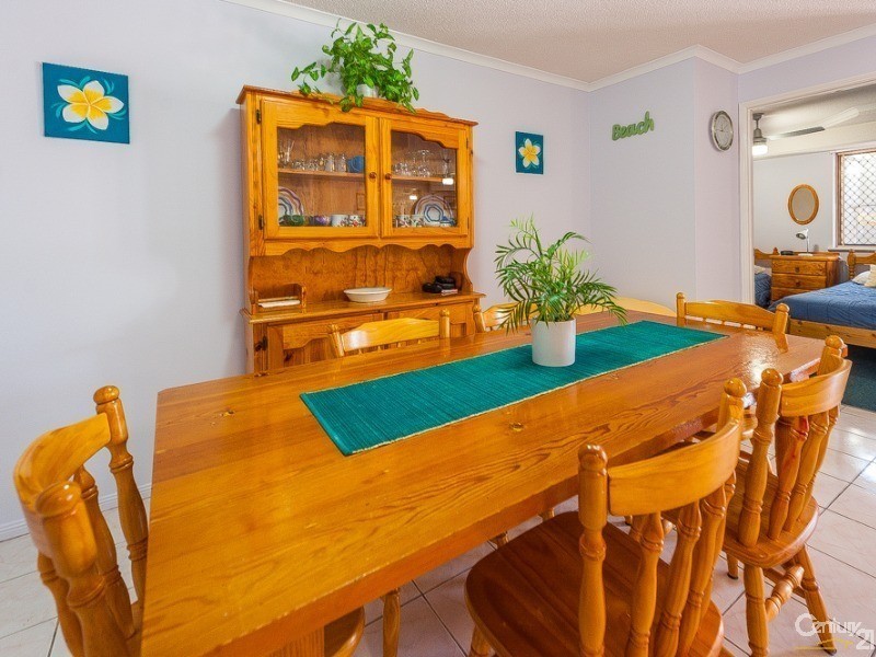 2/58-60 Sixth Avenue, Maroochydore QLD 4558