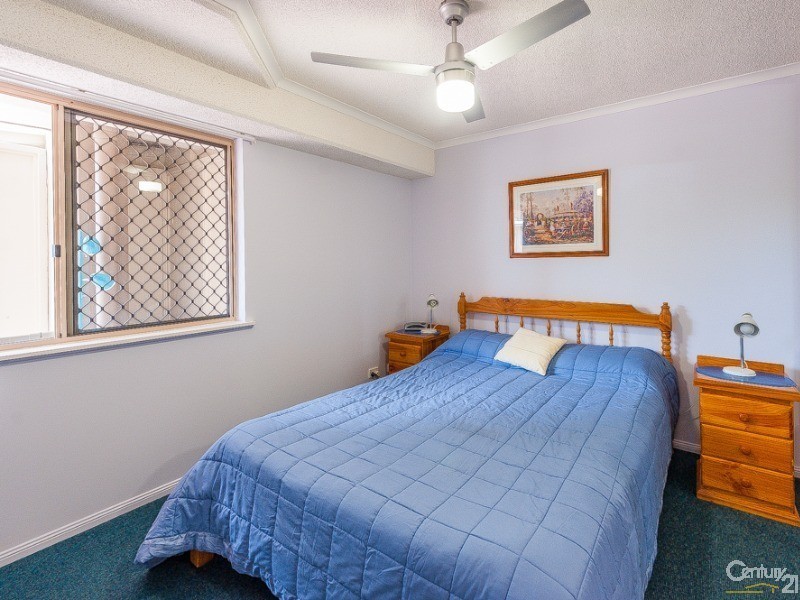 2/58-60 Sixth Avenue, Maroochydore QLD 4558