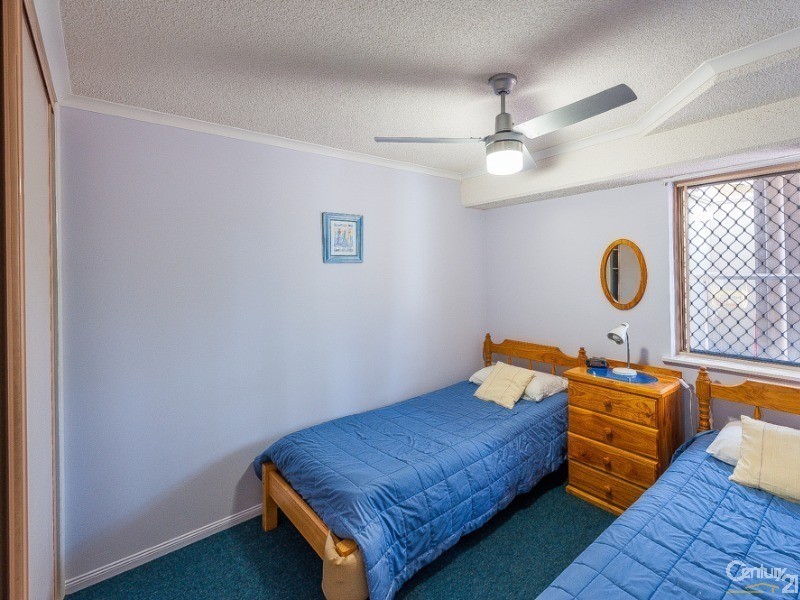 2/58-60 Sixth Avenue, Maroochydore QLD 4558