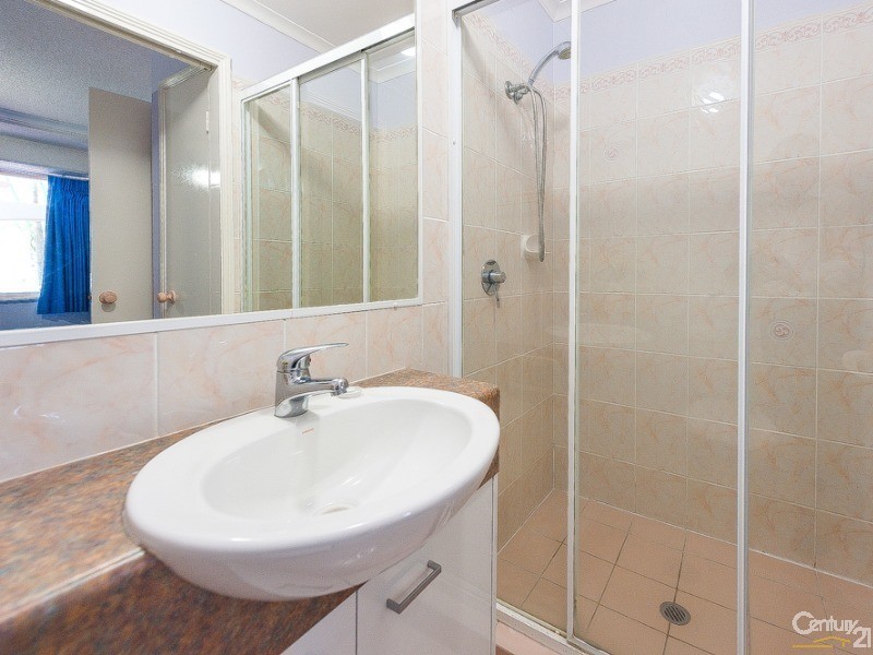 2/58-60 Sixth Avenue, Maroochydore QLD 4558