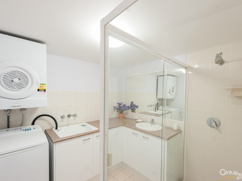 2/58-60 Sixth Avenue, Maroochydore QLD 4558