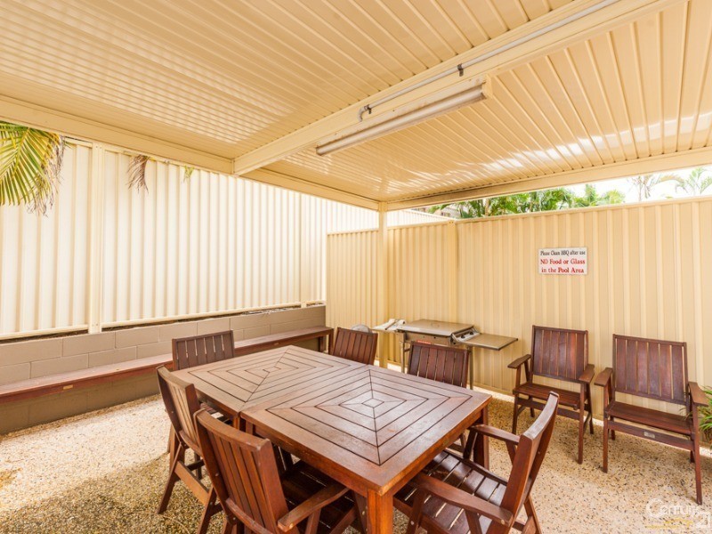 2/58-60 Sixth Avenue, Maroochydore QLD 4558