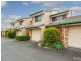 8/9-13 Maroochy Waters Drive, Maroochydore QLD 4558