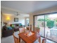 8/9-13 Maroochy Waters Drive, Maroochydore QLD 4558