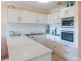 8/9-13 Maroochy Waters Drive, Maroochydore QLD 4558