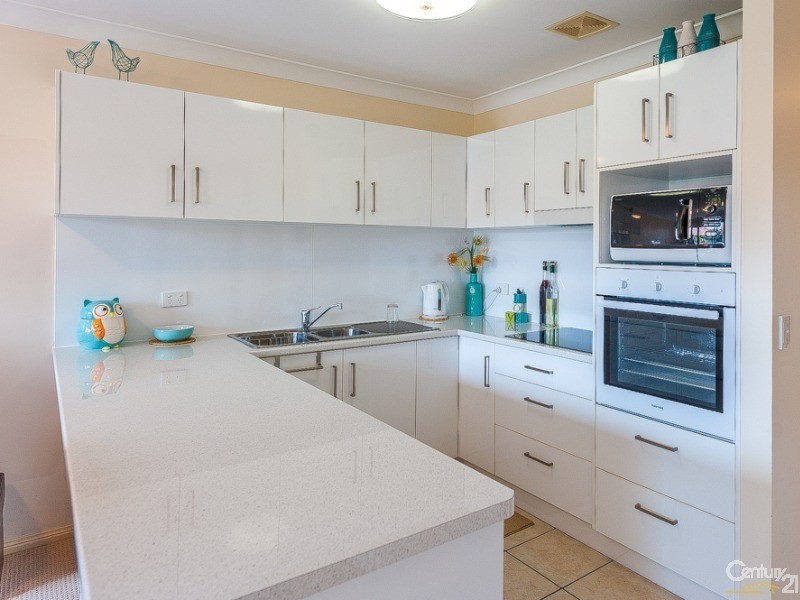 8/9-13 Maroochy Waters Drive, Maroochydore QLD 4558