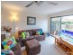 8/9-13 Maroochy Waters Drive, Maroochydore QLD 4558