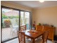 8/9-13 Maroochy Waters Drive, Maroochydore QLD 4558
