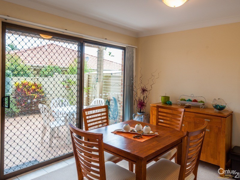 8/9-13 Maroochy Waters Drive, Maroochydore QLD 4558
